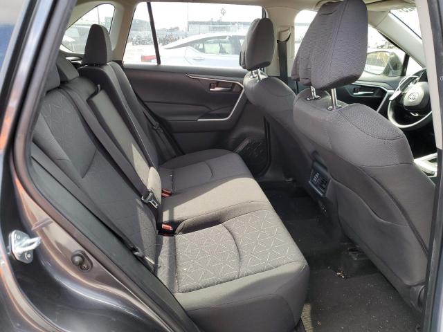 Aukcja sprzedaży 2019 Toyota Rav4 Xle, vin: JTMW1RFV8KD034780, numer aukcji: 41120423