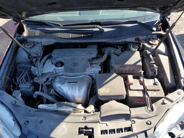 40200063 :رقم المزاد ، 4T1BF1FK0GU125214 vin ، 2016 Toyota Camry Le مزاد بيع