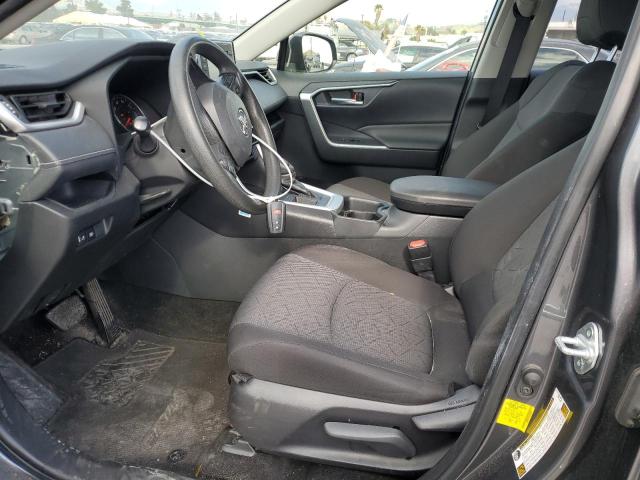Aukcja sprzedaży 2019 Toyota Rav4 Xle, vin: JTMW1RFV8KD034780, numer aukcji: 41120423