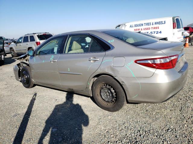 40933913 :رقم المزاد ، 4T1BF1FK9HU382986 vin ، 2017 Toyota Camry Le مزاد بيع
