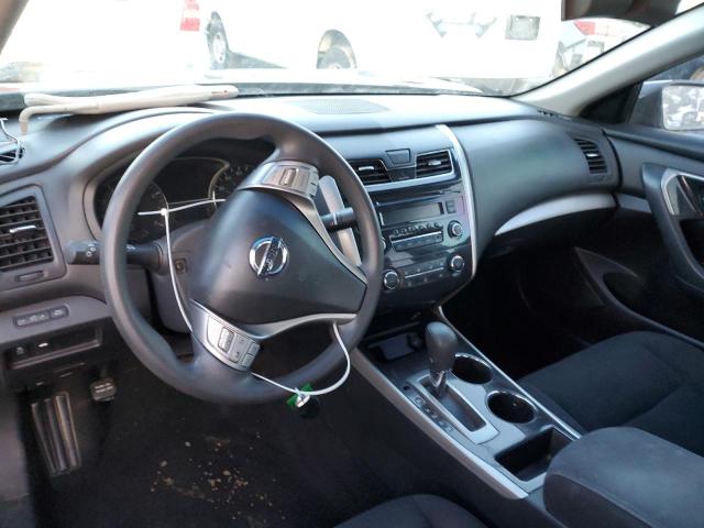 2014 Nissan Altima 2.5 მანქანა იყიდება აუქციონზე, vin: 1N4AL3AP6EC265218, აუქციონის ნომერი: 41011383