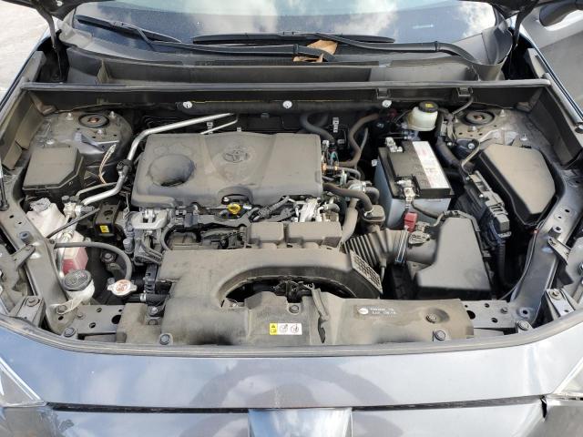 Aukcja sprzedaży 2019 Toyota Rav4 Xle, vin: JTMW1RFV8KD034780, numer aukcji: 41120423