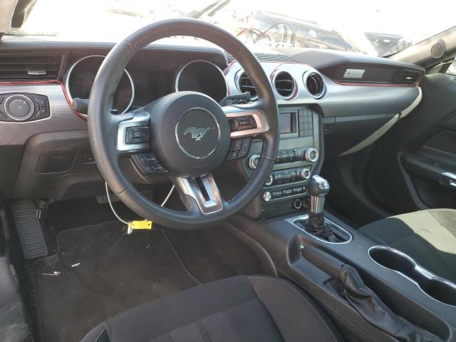 Aukcja sprzedaży 2019 Ford Mustang Gt, vin: 1FA6P8CFXK5201730, numer aukcji: 41080663