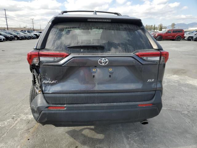 Aukcja sprzedaży 2019 Toyota Rav4 Xle, vin: JTMW1RFV8KD034780, numer aukcji: 41120423