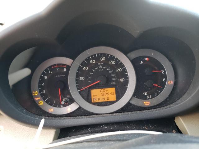 Aukcja sprzedaży 2010 Toyota Rav4 Limited, vin: 2T3DK4DV7AW014144, numer aukcji: 40954293