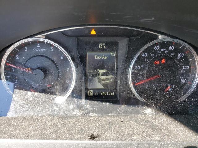 40200063 :رقم المزاد ، 4T1BF1FK0GU125214 vin ، 2016 Toyota Camry Le مزاد بيع