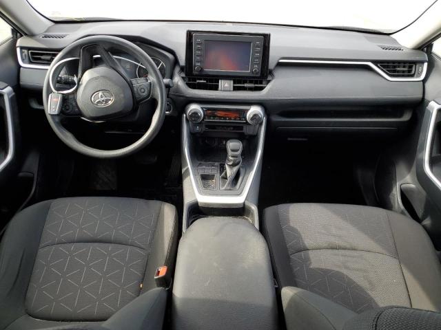 Aukcja sprzedaży 2019 Toyota Rav4 Xle, vin: JTMW1RFV8KD034780, numer aukcji: 41120423