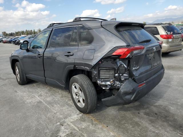 Aukcja sprzedaży 2019 Toyota Rav4 Xle, vin: JTMW1RFV8KD034780, numer aukcji: 41120423