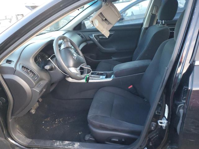2014 Nissan Altima 2.5 მანქანა იყიდება აუქციონზე, vin: 1N4AL3AP6EC265218, აუქციონის ნომერი: 41011383