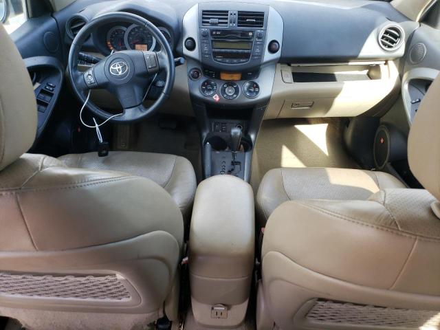 Aukcja sprzedaży 2010 Toyota Rav4 Limited, vin: 2T3DK4DV7AW014144, numer aukcji: 40954293