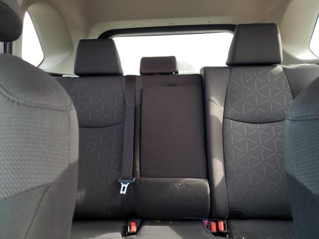 Aukcja sprzedaży 2019 Toyota Rav4 Xle, vin: JTMW1RFV8KD034780, numer aukcji: 41120423