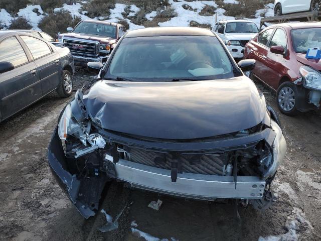 2014 Nissan Altima 2.5 მანქანა იყიდება აუქციონზე, vin: 1N4AL3AP6EC265218, აუქციონის ნომერი: 41011383