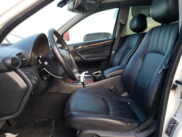 Aukcja sprzedaży 2006 Mercedes-benz C 280, vin: WDBRF54H56A871920, numer aukcji: 39924543