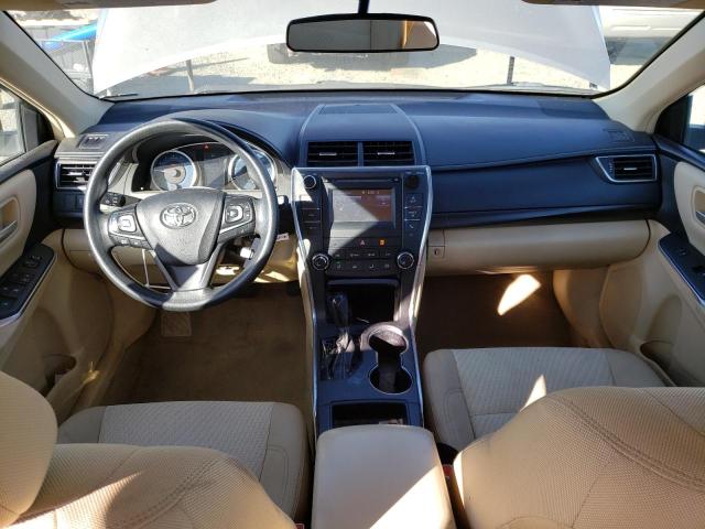 40933913 :رقم المزاد ، 4T1BF1FK9HU382986 vin ، 2017 Toyota Camry Le مزاد بيع