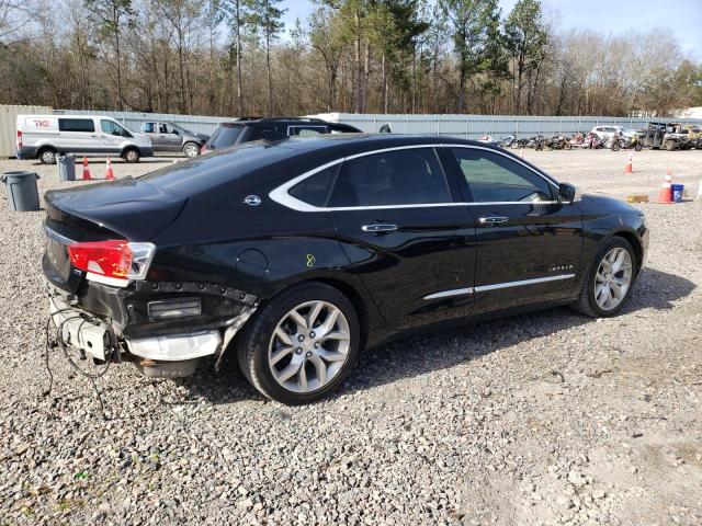 Продаж на аукціоні авто 2015 Chevrolet Impala Ltz, vin: 2G1165S39F9242574, номер лоту: 41124033