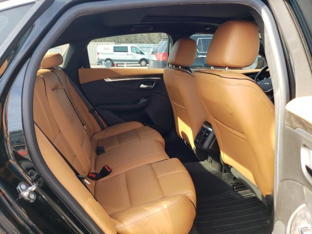 Продаж на аукціоні авто 2015 Chevrolet Impala Ltz, vin: 2G1165S39F9242574, номер лоту: 41124033