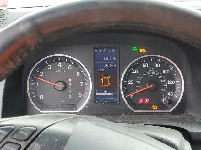 Продаж на аукціоні авто 2011 Honda Cr-v Exl, vin: 5J6RE4H72BL049438, номер лоту: 40992383