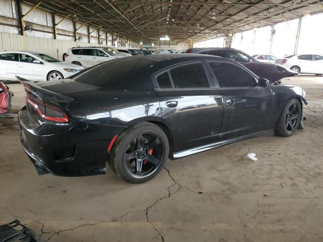 Aukcja sprzedaży 2017 Dodge Charger R/t 392, vin: 2C3CDXGJ5HH575151, numer aukcji: 41330883