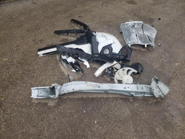41261033 :رقم المزاد ، JF2GTHNCXPH256800 vin ، 2023 Subaru Crosstrek Limited مزاد بيع