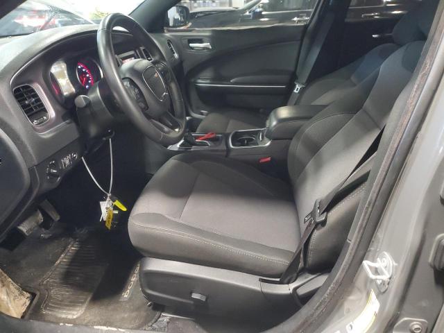 Продаж на аукціоні авто 2017 Dodge Charger Se, vin: 2C3CDXBG4HH625422, номер лоту: 40253533