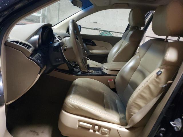 Продаж на аукціоні авто 2007 Acura Mdx Sport, vin: 2HNYD28567H535241, номер лоту: 41467883