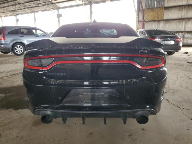 Aukcja sprzedaży 2017 Dodge Charger R/t 392, vin: 2C3CDXGJ5HH575151, numer aukcji: 41330883