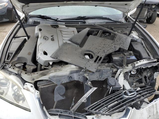 Продаж на аукціоні авто 2009 Lexus Es 350, vin: JTHBJ46G492304949, номер лоту: 41186743