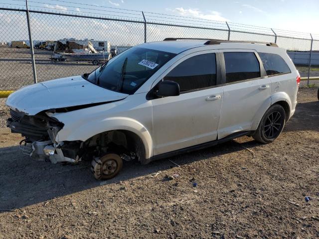 Aukcja sprzedaży 2018 Dodge Journey Se, vin: 3C4PDCAB7JT294800, numer aukcji: 41393213