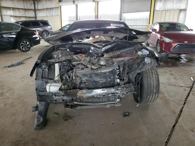 Aukcja sprzedaży 2017 Dodge Charger R/t 392, vin: 2C3CDXGJ5HH575151, numer aukcji: 41330883