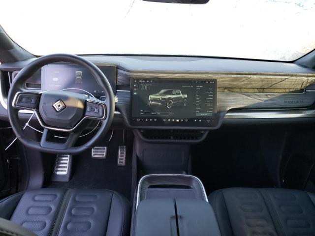Aukcja sprzedaży 2022 Rivian R1t Launch Edition, vin: 7FCTGAAL1NN006224, numer aukcji: 41381133