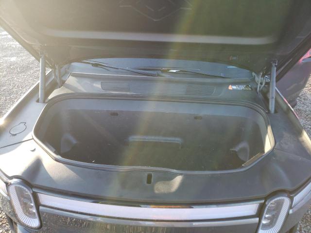 Aukcja sprzedaży 2022 Rivian R1t Launch Edition, vin: 7FCTGAAL1NN006224, numer aukcji: 41381133
