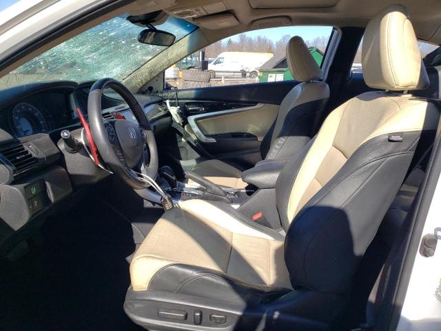 Aukcja sprzedaży 2013 Honda Accord Exl, vin: 1HGCT2B87DA004924, numer aukcji: 40396273