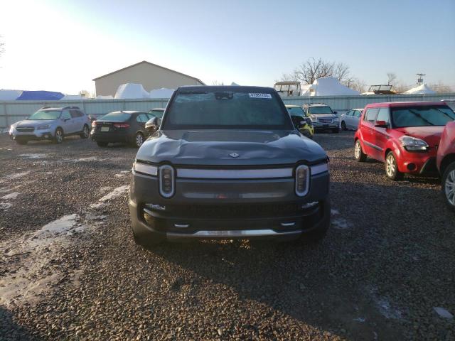 Aukcja sprzedaży 2022 Rivian R1t Launch Edition, vin: 7FCTGAAL1NN006224, numer aukcji: 41381133