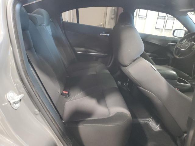 Продаж на аукціоні авто 2017 Dodge Charger Se, vin: 2C3CDXBG4HH625422, номер лоту: 40253533