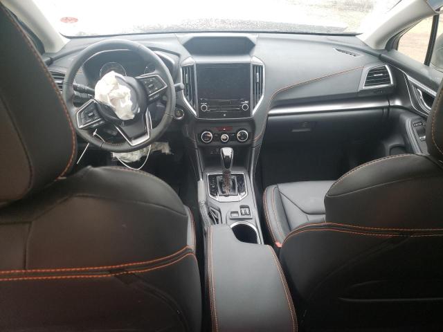 41261033 :رقم المزاد ، JF2GTHNCXPH256800 vin ، 2023 Subaru Crosstrek Limited مزاد بيع