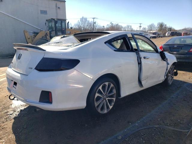 Aukcja sprzedaży 2013 Honda Accord Exl, vin: 1HGCT2B87DA004924, numer aukcji: 40396273