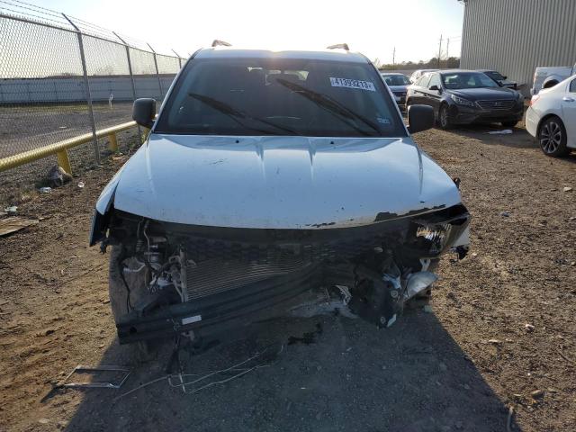 Aukcja sprzedaży 2018 Dodge Journey Se, vin: 3C4PDCAB7JT294800, numer aukcji: 41393213