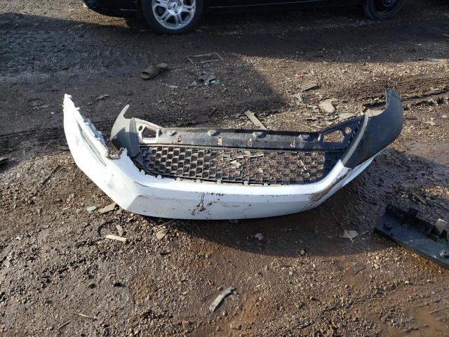 Aukcja sprzedaży 2016 Volkswagen Tiguan S, vin: WVGAV7AX9GW607205, numer aukcji: 40469503