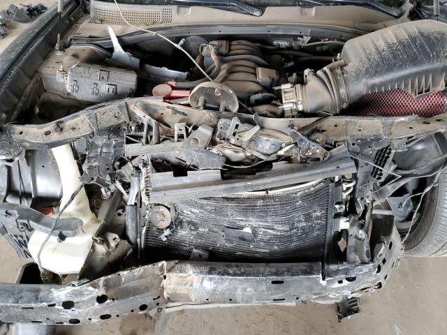 Aukcja sprzedaży 2017 Dodge Charger R/t 392, vin: 2C3CDXGJ5HH575151, numer aukcji: 41330883