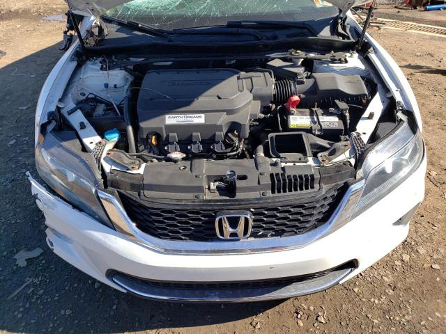 Aukcja sprzedaży 2013 Honda Accord Exl, vin: 1HGCT2B87DA004924, numer aukcji: 40396273