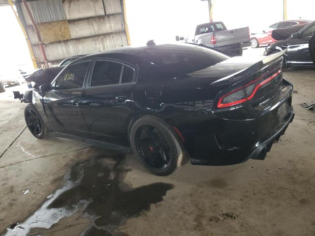 Aukcja sprzedaży 2017 Dodge Charger R/t 392, vin: 2C3CDXGJ5HH575151, numer aukcji: 41330883