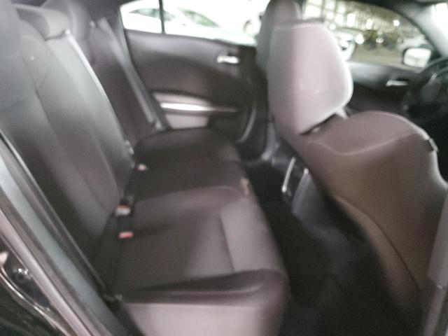 Aukcja sprzedaży 2017 Dodge Charger R/t 392, vin: 2C3CDXGJ5HH575151, numer aukcji: 41330883