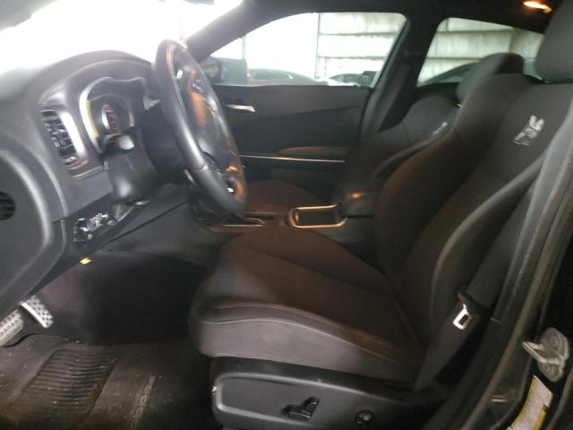 Aukcja sprzedaży 2017 Dodge Charger R/t 392, vin: 2C3CDXGJ5HH575151, numer aukcji: 41330883