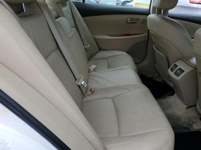 Продаж на аукціоні авто 2009 Lexus Es 350, vin: JTHBJ46G492304949, номер лоту: 41186743