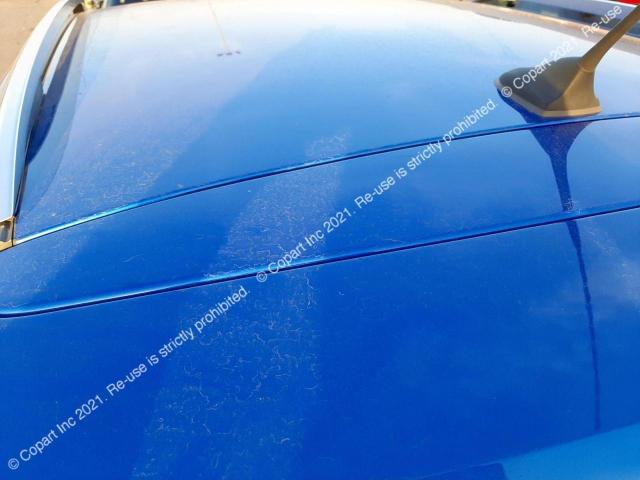 Aukcja sprzedaży 2020 Mg Zs Exclusi, vin: SDPW7CBECKZ205847, numer aukcji: 40703123