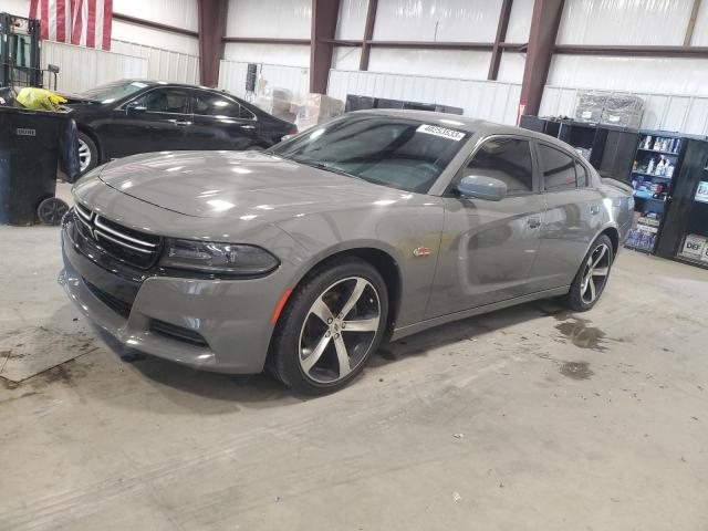 Продаж на аукціоні авто 2017 Dodge Charger Se, vin: 2C3CDXBG4HH625422, номер лоту: 40253533