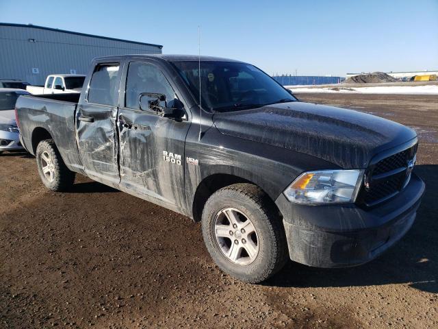 41452113 :رقم المزاد ، 1C6RR6FT9HS835829 vin ، 2017 Ram 1500 St مزاد بيع