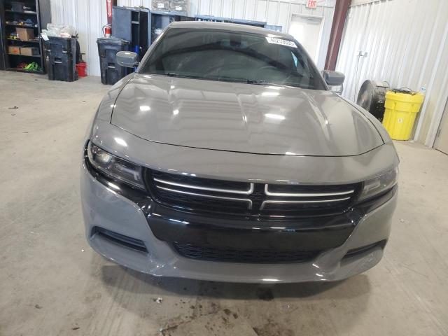 Продаж на аукціоні авто 2017 Dodge Charger Se, vin: 2C3CDXBG4HH625422, номер лоту: 40253533