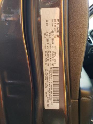 Aukcja sprzedaży 2017 Dodge Durango Sxt, vin: 1C4RDJAG9HC677510, numer aukcji: 40880303