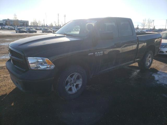 41452113 :رقم المزاد ، 1C6RR6FT9HS835829 vin ، 2017 Ram 1500 St مزاد بيع